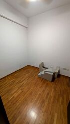 Sims Urban Oasis (D14), Condominium #573174361